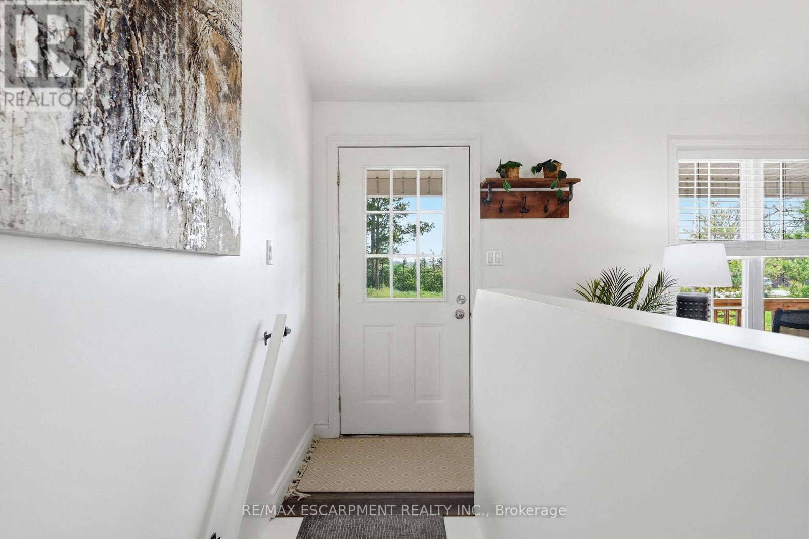 8951 Silver Street, West Lincoln, Ontario  L0R 1E0 - Photo 5 - X13118044