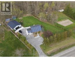 8951 SILVER STREET, West Lincoln, Ontario