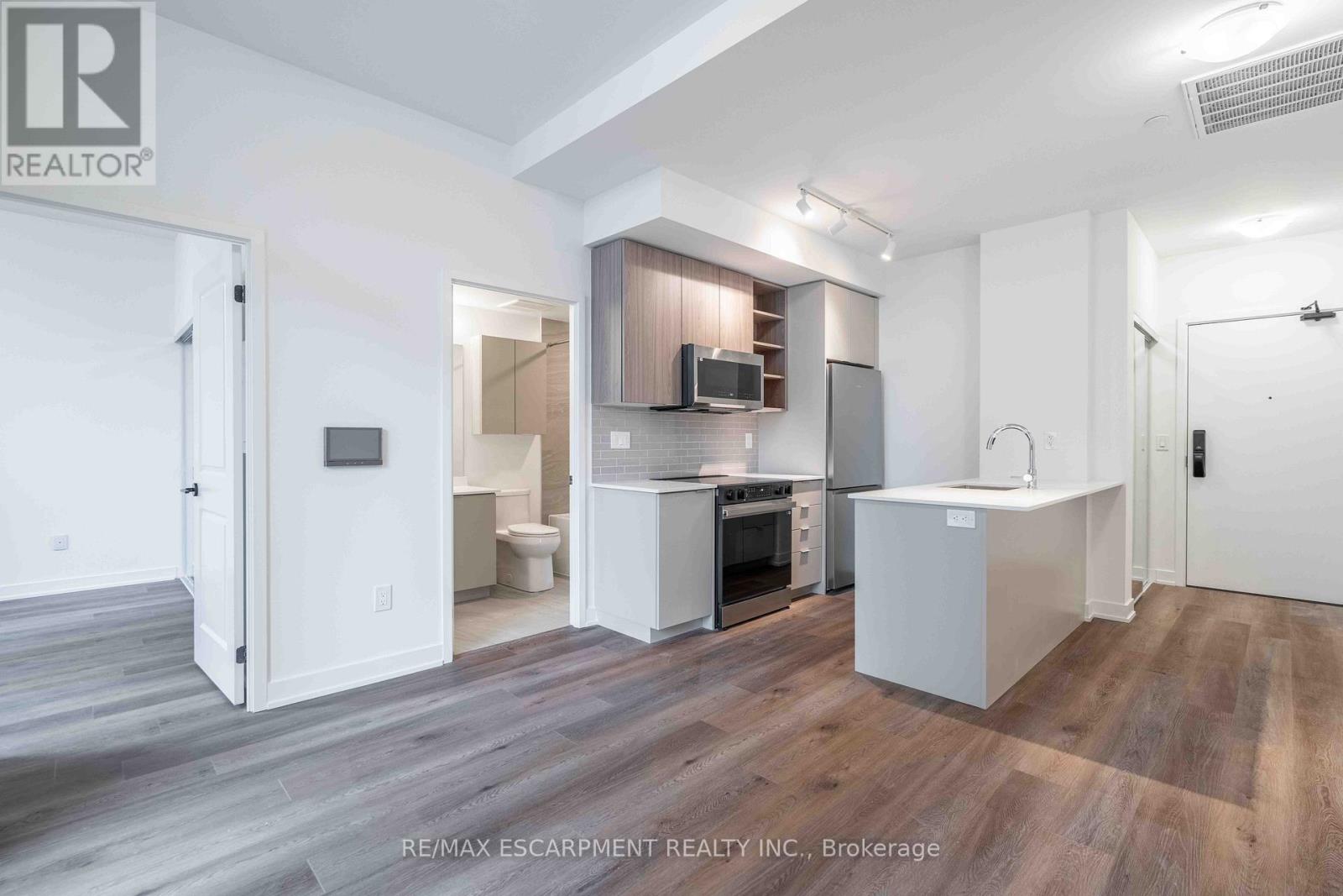 416 - 2075 Lakeshore Road, Burlington, Ontario L7R 0H3 - Photo 11 - W13070430