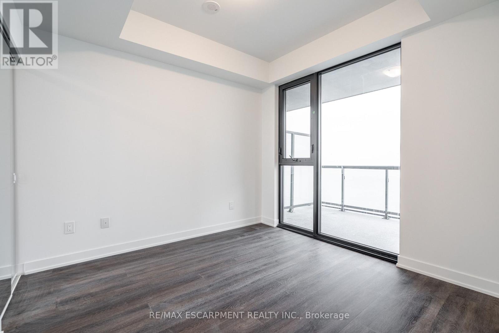 1205 - 2075 Lakeshore Boulevard, Burlington, Ontario  L7R 0H3 - Photo 16 - W13081234