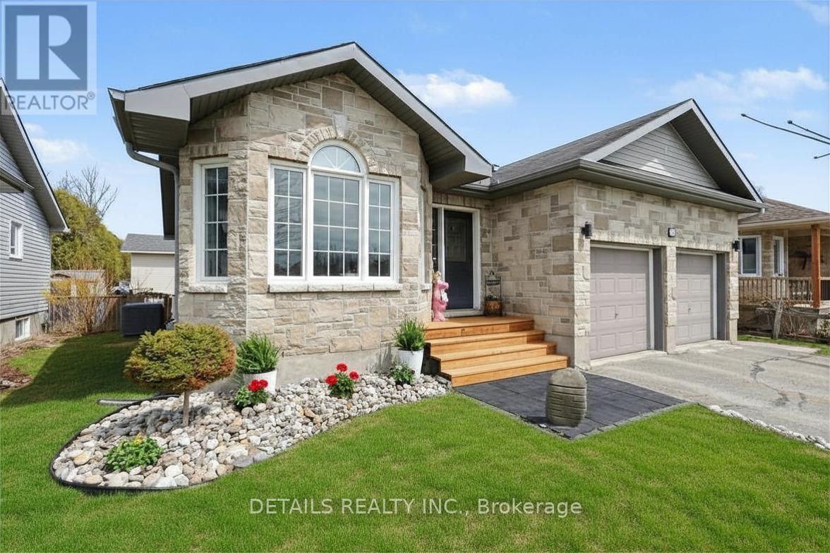 139 Raina Way, North Grenville, Ontario  K0G 1J0 - Photo 35 - X13039298