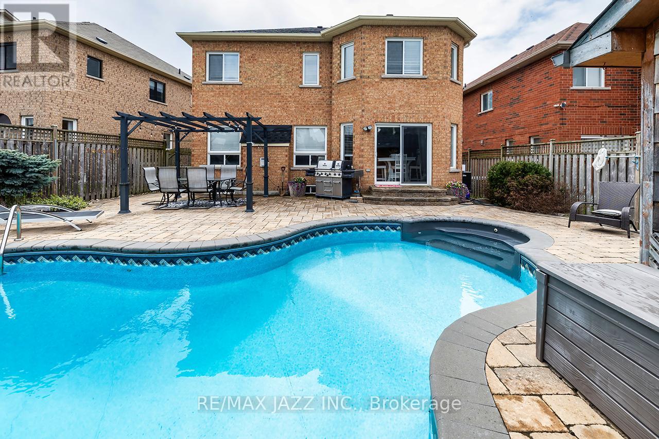 174 Southfield Avenue, Clarington, Ontario  L1E 3K1 - Photo 40 - E13118298
