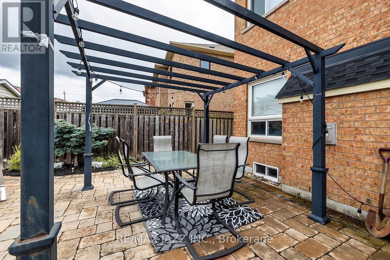 174 Southfield Avenue, Clarington, Ontario  L1E 3K1 - Photo 41 - E13118298