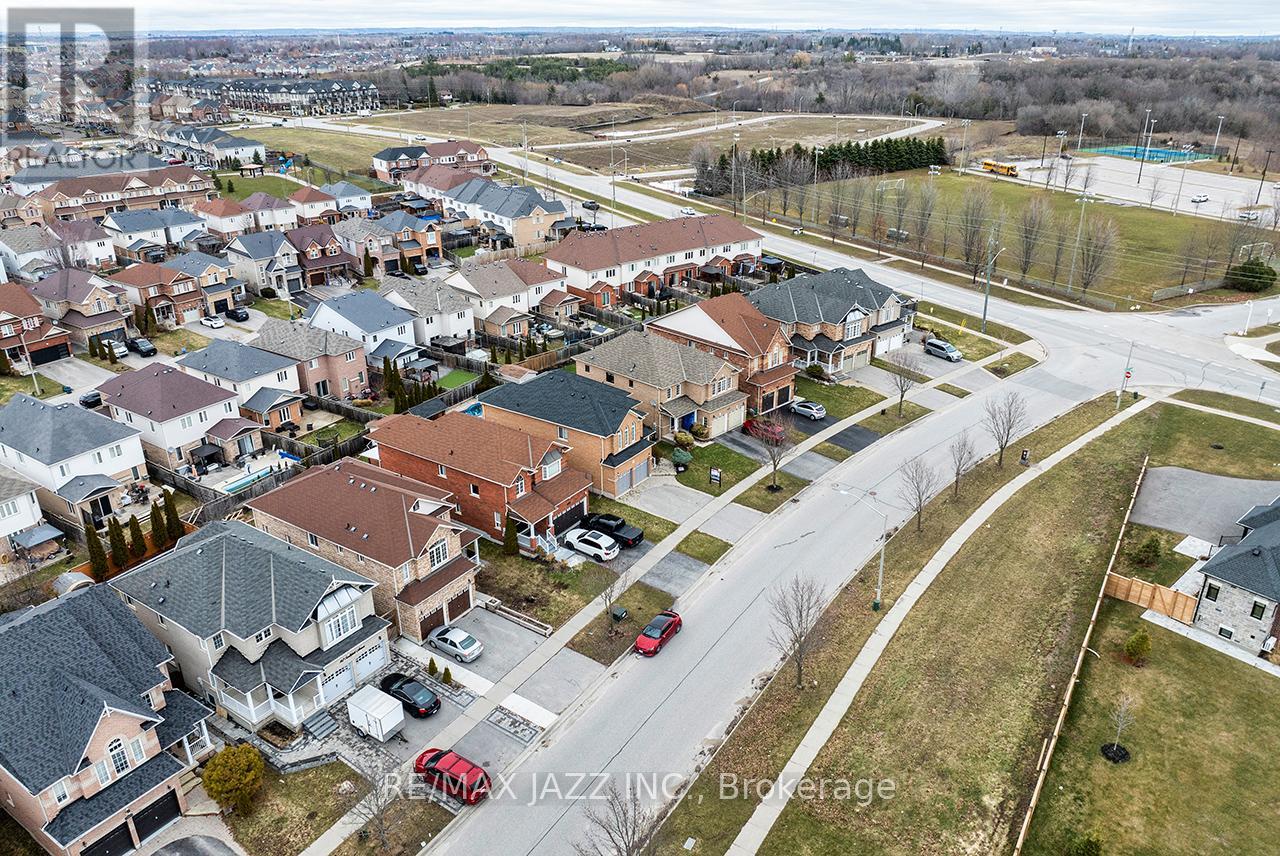 174 Southfield Avenue, Clarington, Ontario  L1E 3K1 - Photo 45 - E13118298