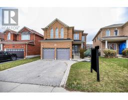 174 SOUTHFIELD AVENUE, Clarington, Ontario