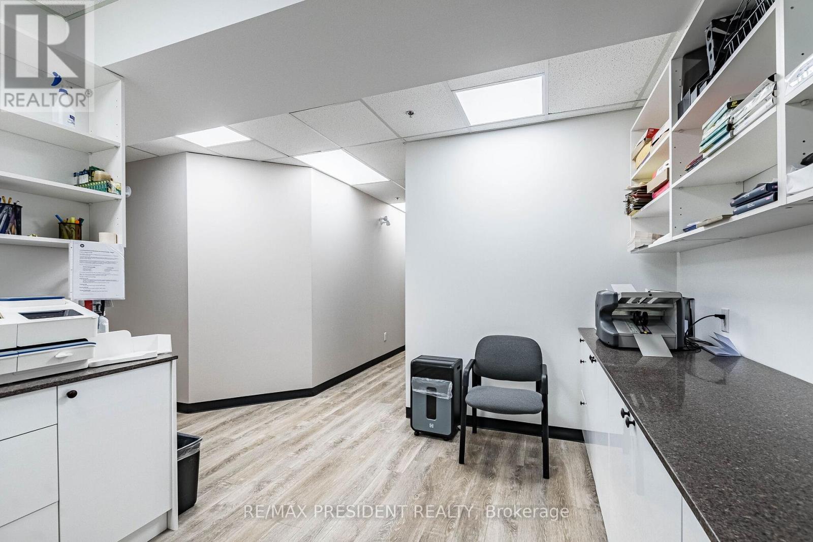55 & 56 - 8500 Torbram Road, Brampton, Ontario  L6T 5C6 - Photo 25 - W13107520