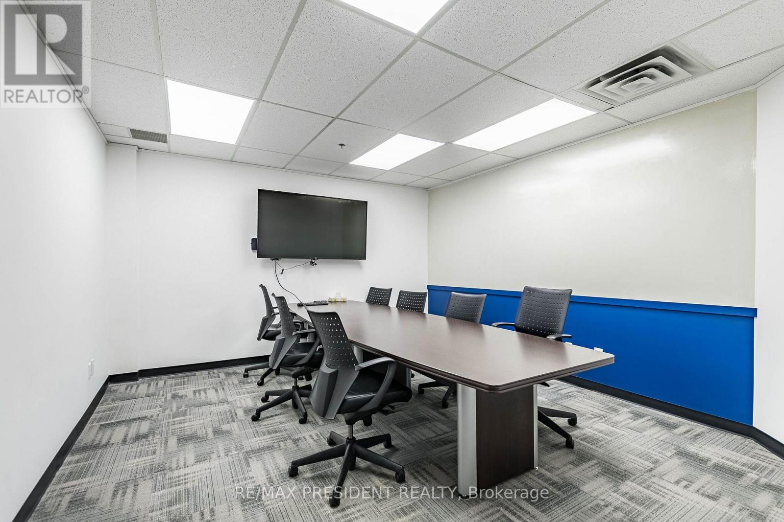 55 & 56 - 8500 Torbram Road, Brampton, Ontario  L6T 5C6 - Photo 22 - W13107520