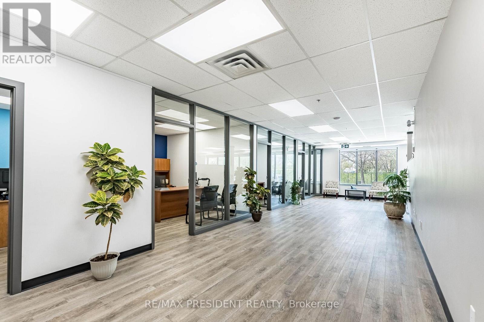 55 & 56 - 8500 Torbram Road, Brampton, Ontario  L6T 5C6 - Photo 17 - W13107520