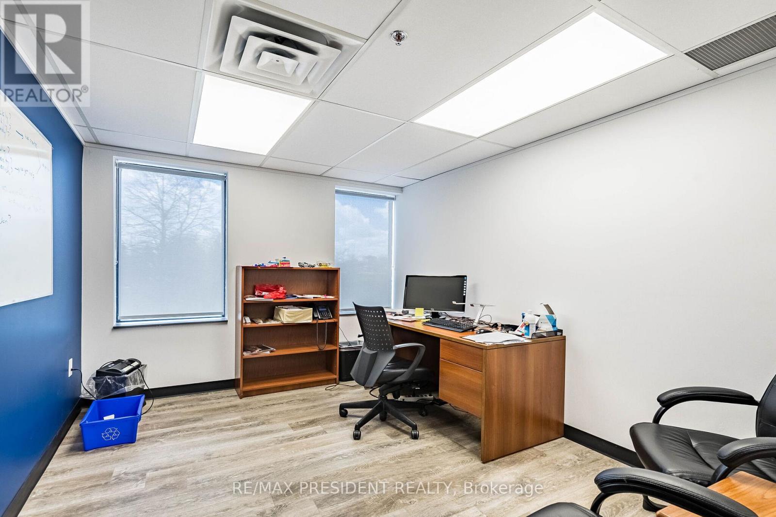 55 & 56 - 8500 Torbram Road, Brampton, Ontario  L6T 5C6 - Photo 29 - W13107520