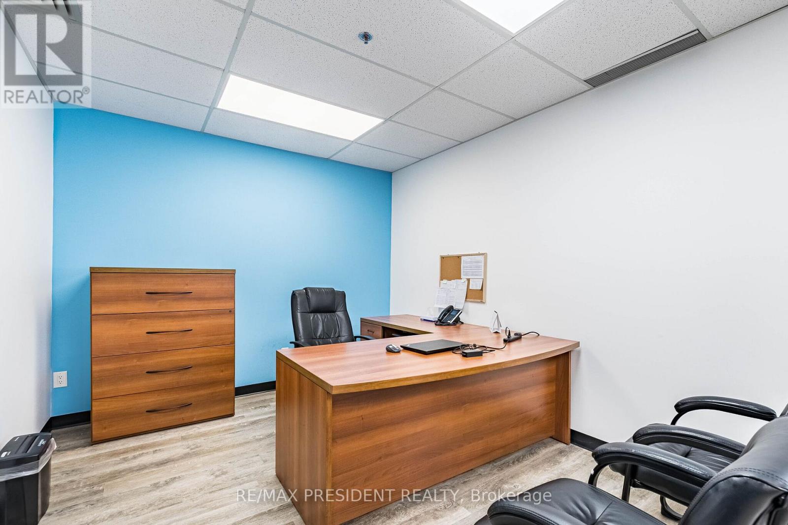 55 & 56 - 8500 Torbram Road, Brampton, Ontario  L6T 5C6 - Photo 19 - W13107520