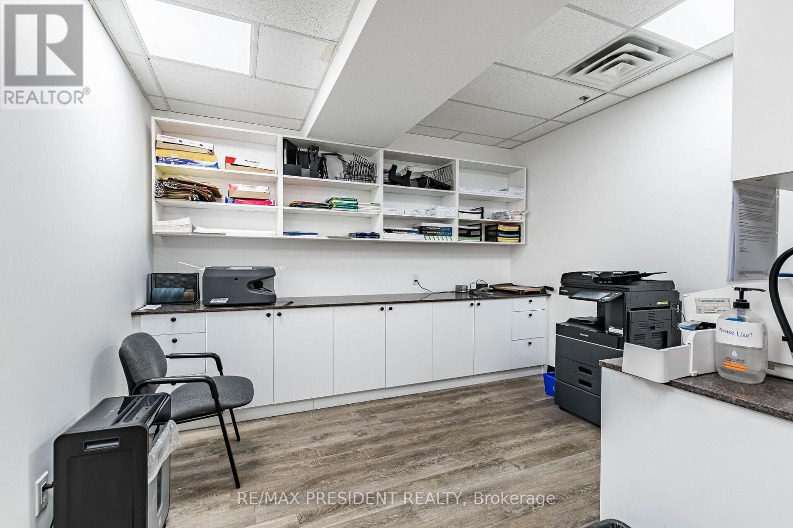 55 & 56 - 8500 Torbram Road, Brampton, Ontario  L6T 5C6 - Photo 23 - W13107520