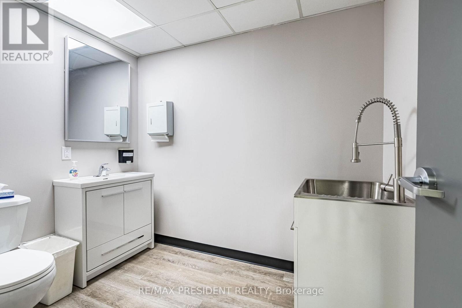 55 & 56 - 8500 Torbram Road, Brampton, Ontario  L6T 5C6 - Photo 35 - W13107520