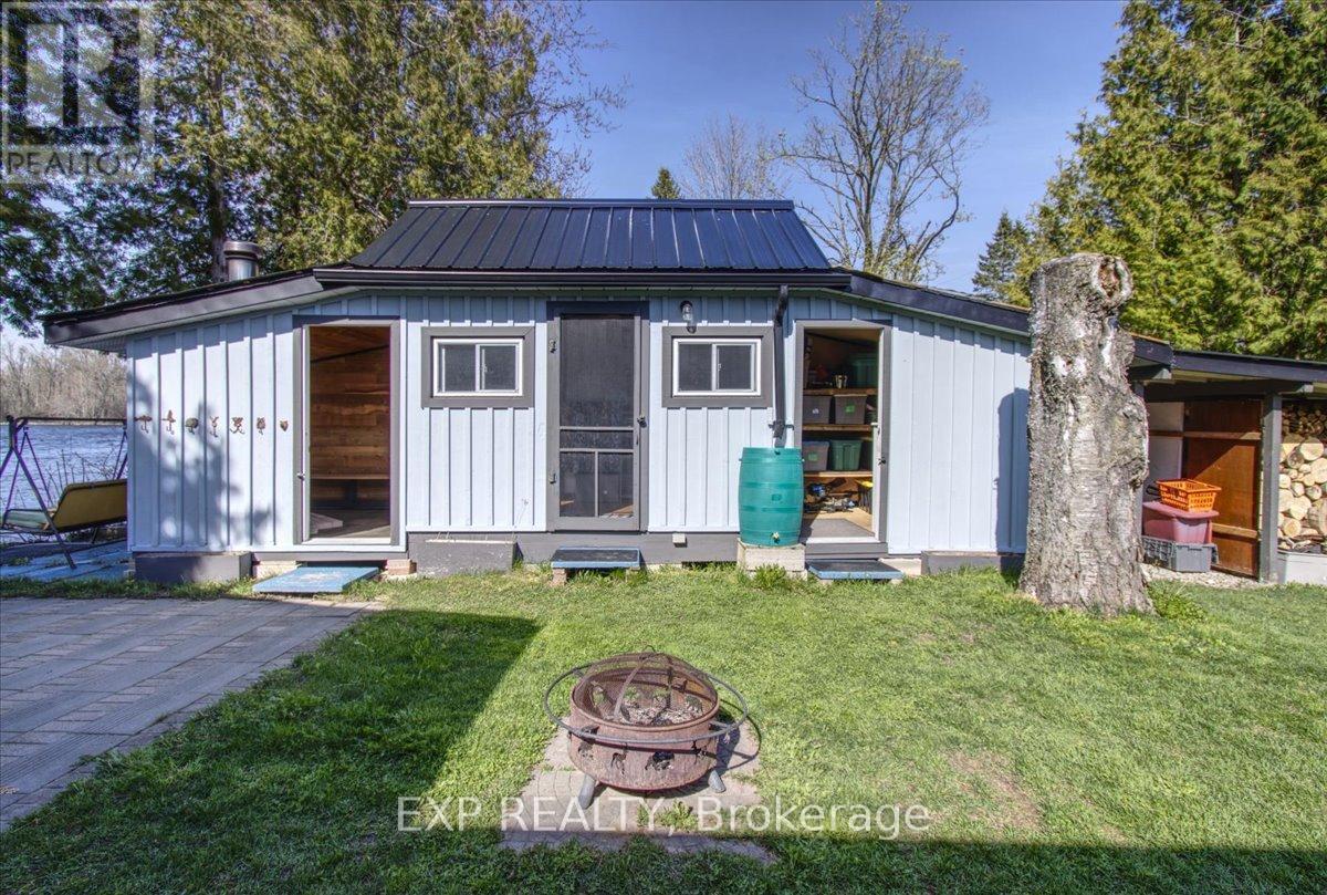 48 Willow Road, Otonabee-South Monaghan, Ontario K9J 6Y3 - Photo 10 - X13118152
