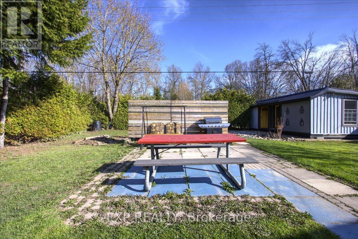48 Willow Road, Otonabee-South Monaghan, Ontario K9J 6Y3 - Photo 11 - X13118152