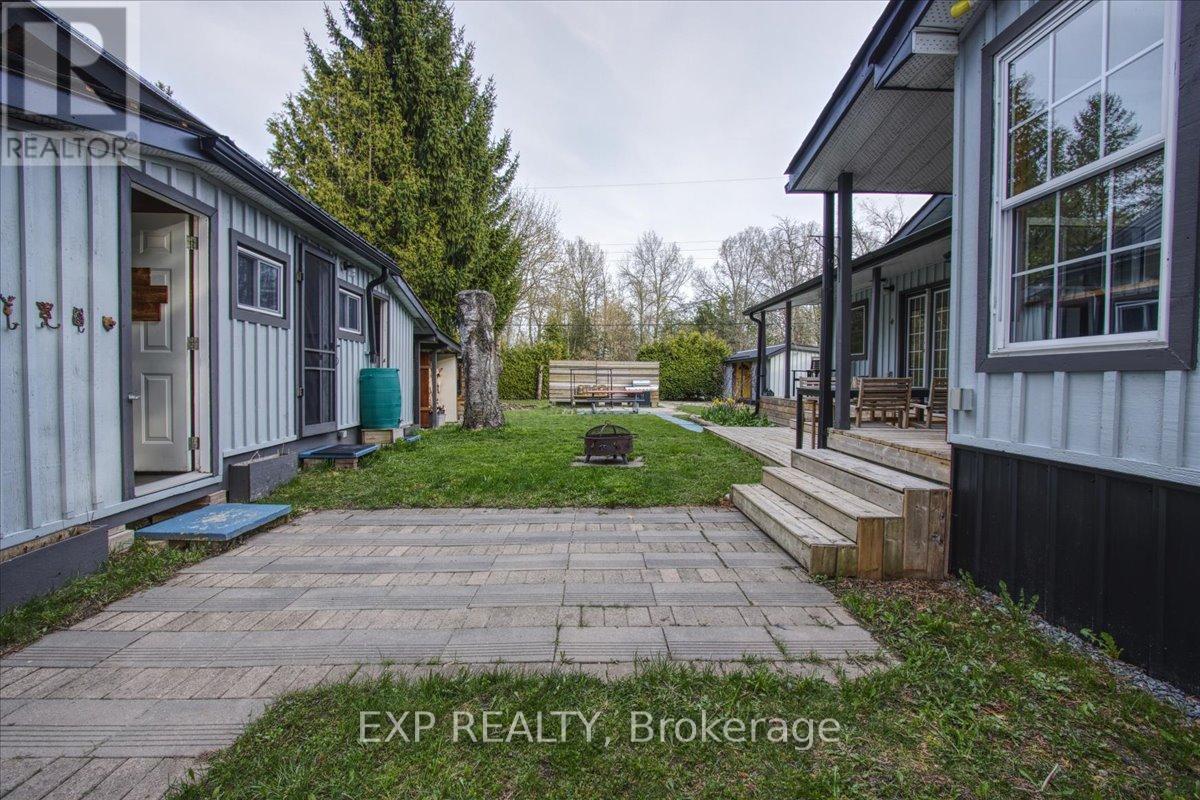 48 Willow Road, Otonabee-South Monaghan, Ontario K9J 6Y3 - Photo 12 - X13118152