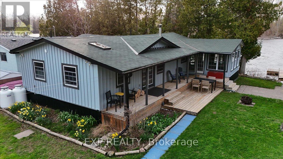 48 Willow Road, Otonabee-South Monaghan, Ontario K9J 6Y3 - Photo 13 - X13118152