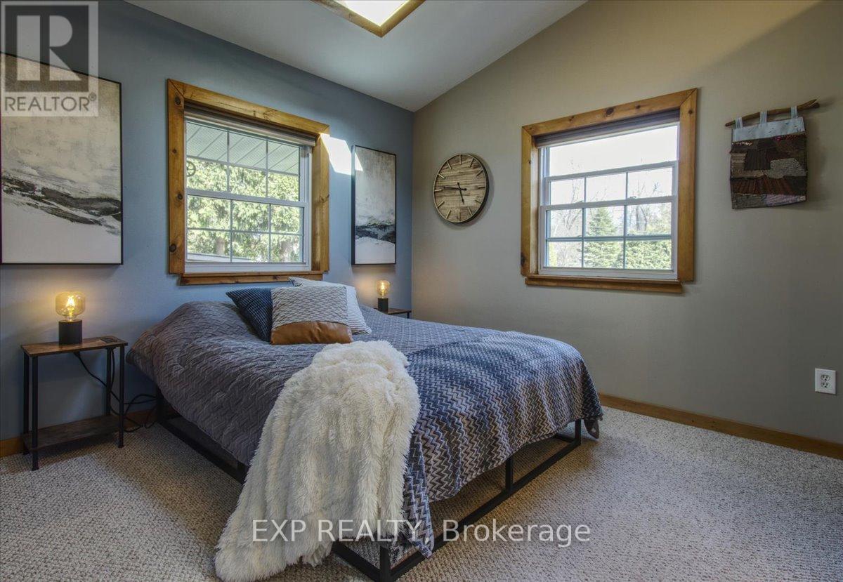 48 Willow Road, Otonabee-South Monaghan, Ontario K9J 6Y3 - Photo 14 - X13118152