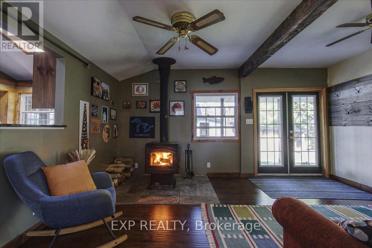 48 Willow Road, Otonabee-South Monaghan, Ontario K9J 6Y3 - Photo 15 - X13118152