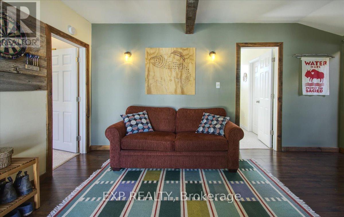 48 Willow Road, Otonabee-South Monaghan, Ontario K9J 6Y3 - Photo 17 - X13118152
