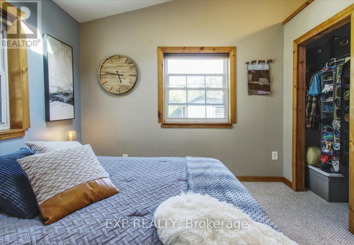 48 Willow Road, Otonabee-South Monaghan, Ontario K9J 6Y3 - Photo 19 - X13118152