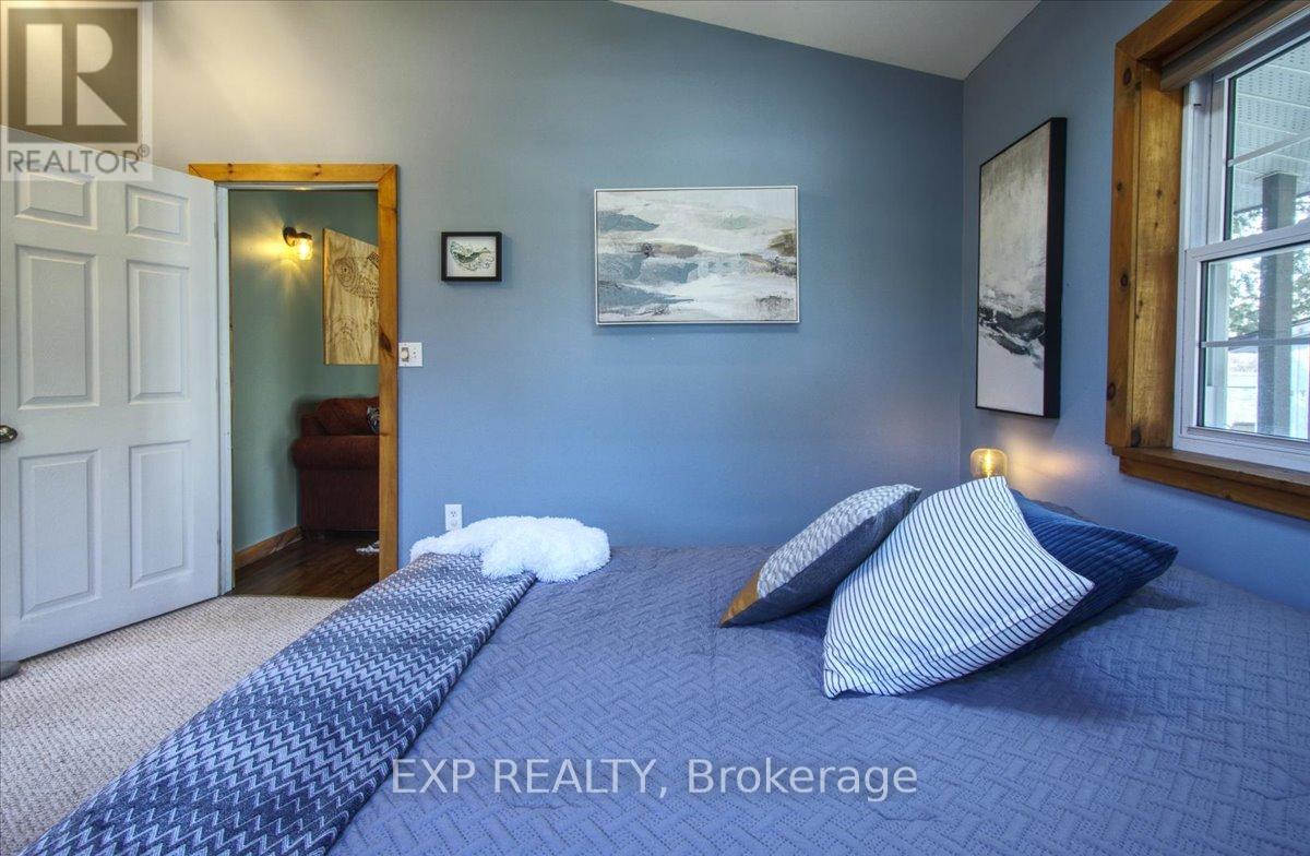 48 Willow Road, Otonabee-South Monaghan, Ontario K9J 6Y3 - Photo 21 - X13118152