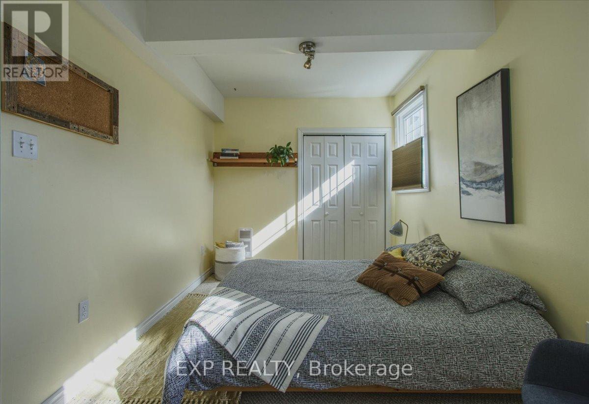 48 Willow Road, Otonabee-South Monaghan, Ontario K9J 6Y3 - Photo 22 - X13118152