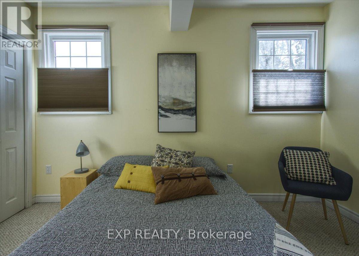 48 Willow Road, Otonabee-South Monaghan, Ontario K9J 6Y3 - Photo 23 - X13118152