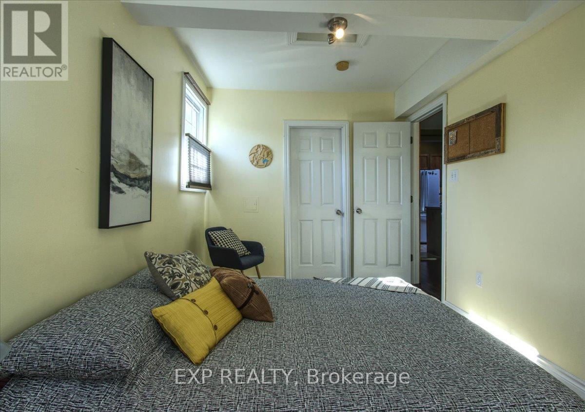 48 Willow Road, Otonabee-South Monaghan, Ontario K9J 6Y3 - Photo 24 - X13118152
