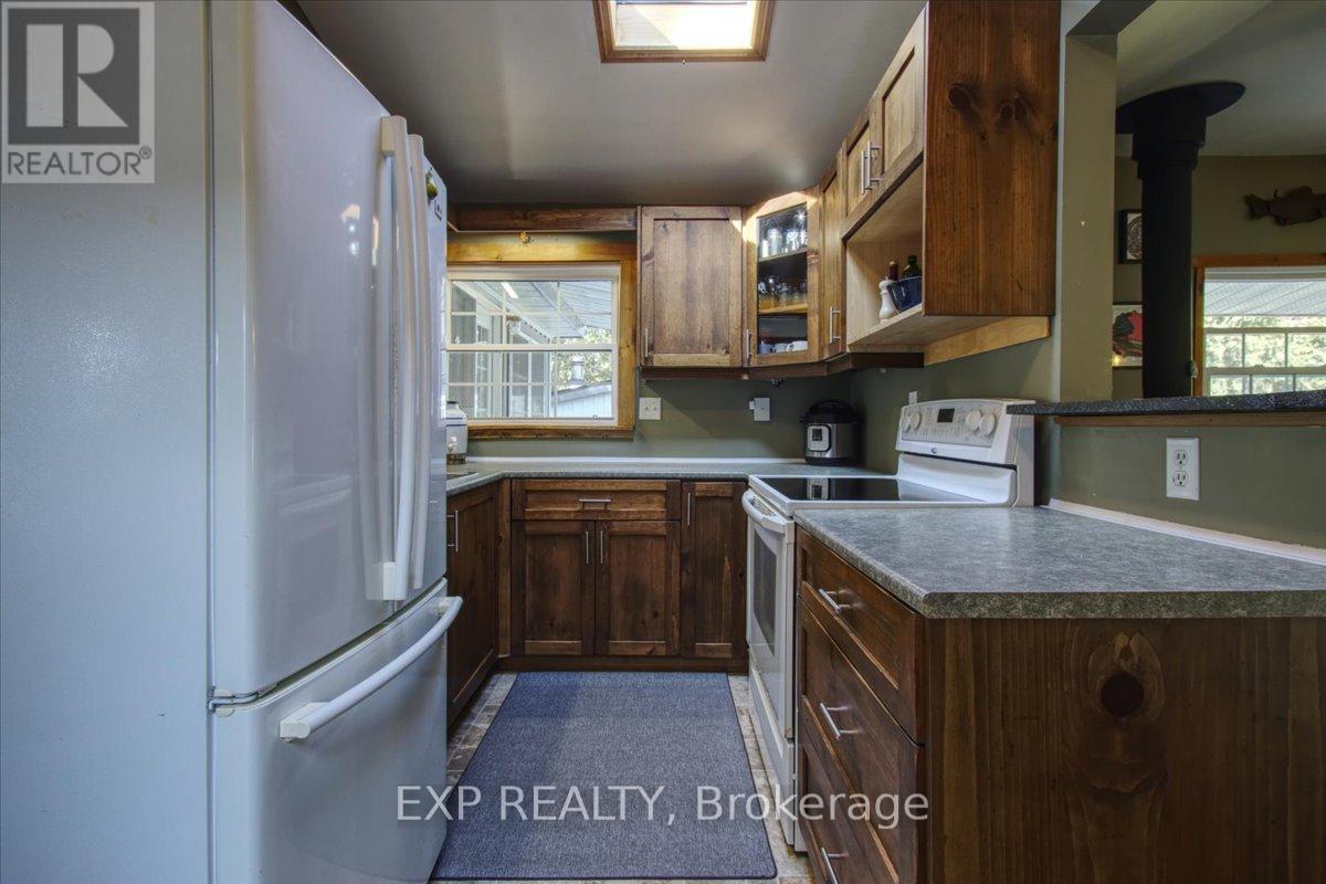 48 Willow Road, Otonabee-South Monaghan, Ontario K9J 6Y3 - Photo 25 - X13118152