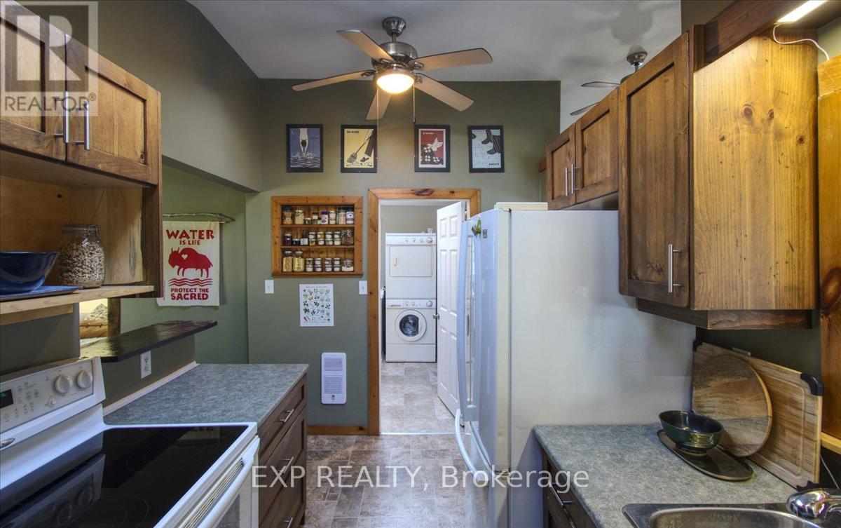 48 Willow Road, Otonabee-South Monaghan, Ontario K9J 6Y3 - Photo 26 - X13118152
