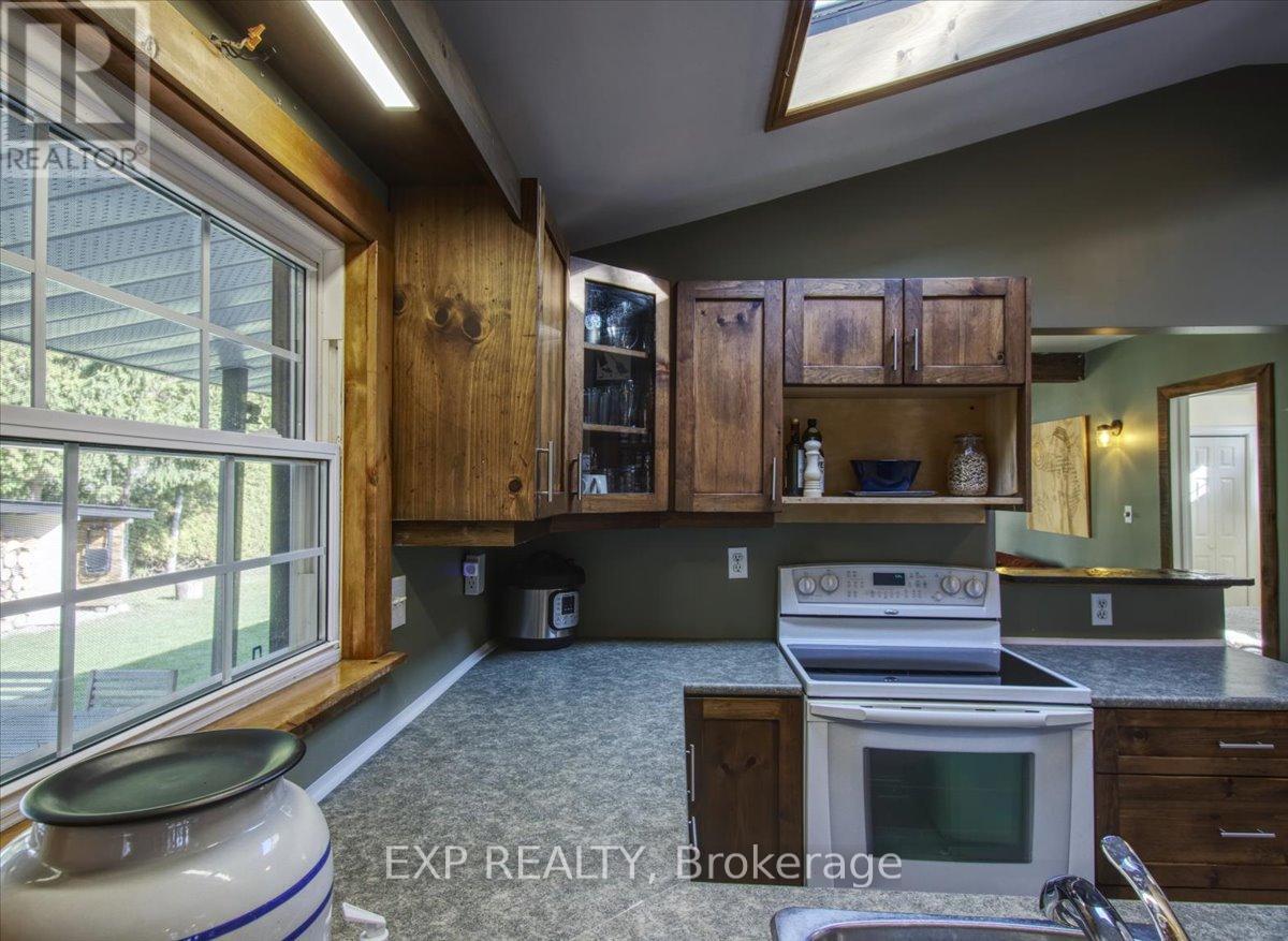 48 Willow Road, Otonabee-South Monaghan, Ontario K9J 6Y3 - Photo 27 - X13118152
