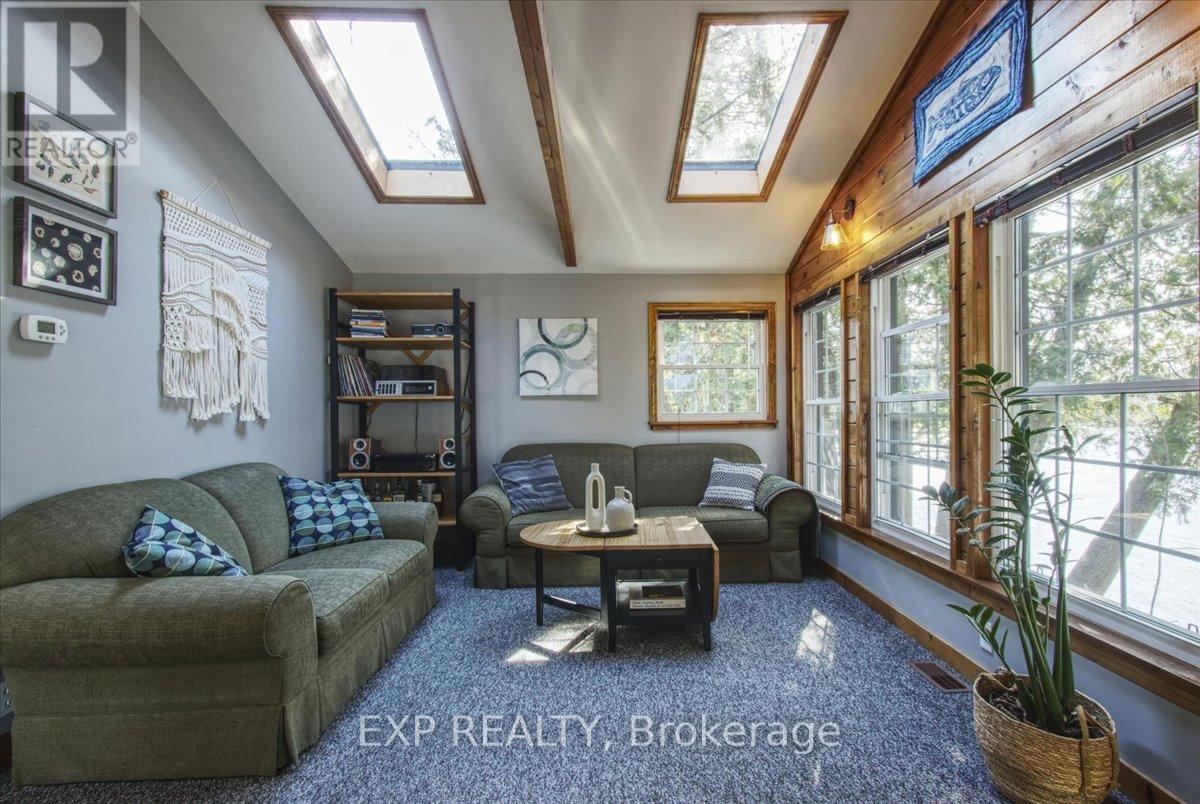 48 Willow Road, Otonabee-South Monaghan, Ontario K9J 6Y3 - Photo 28 - X13118152