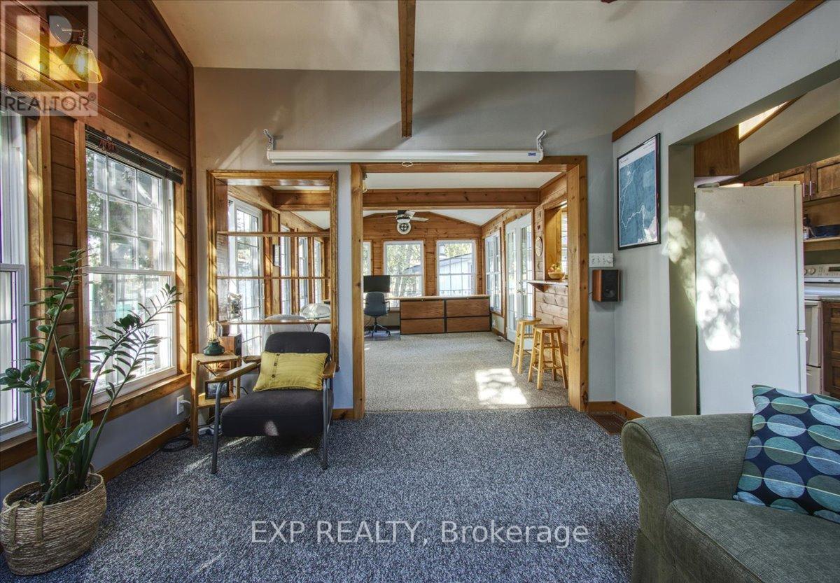 48 Willow Road, Otonabee-South Monaghan, Ontario K9J 6Y3 - Photo 29 - X13118152