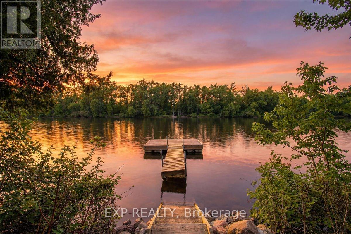 48 Willow Road, Otonabee-South Monaghan, Ontario K9J 6Y3 - Photo 3 - X13118152