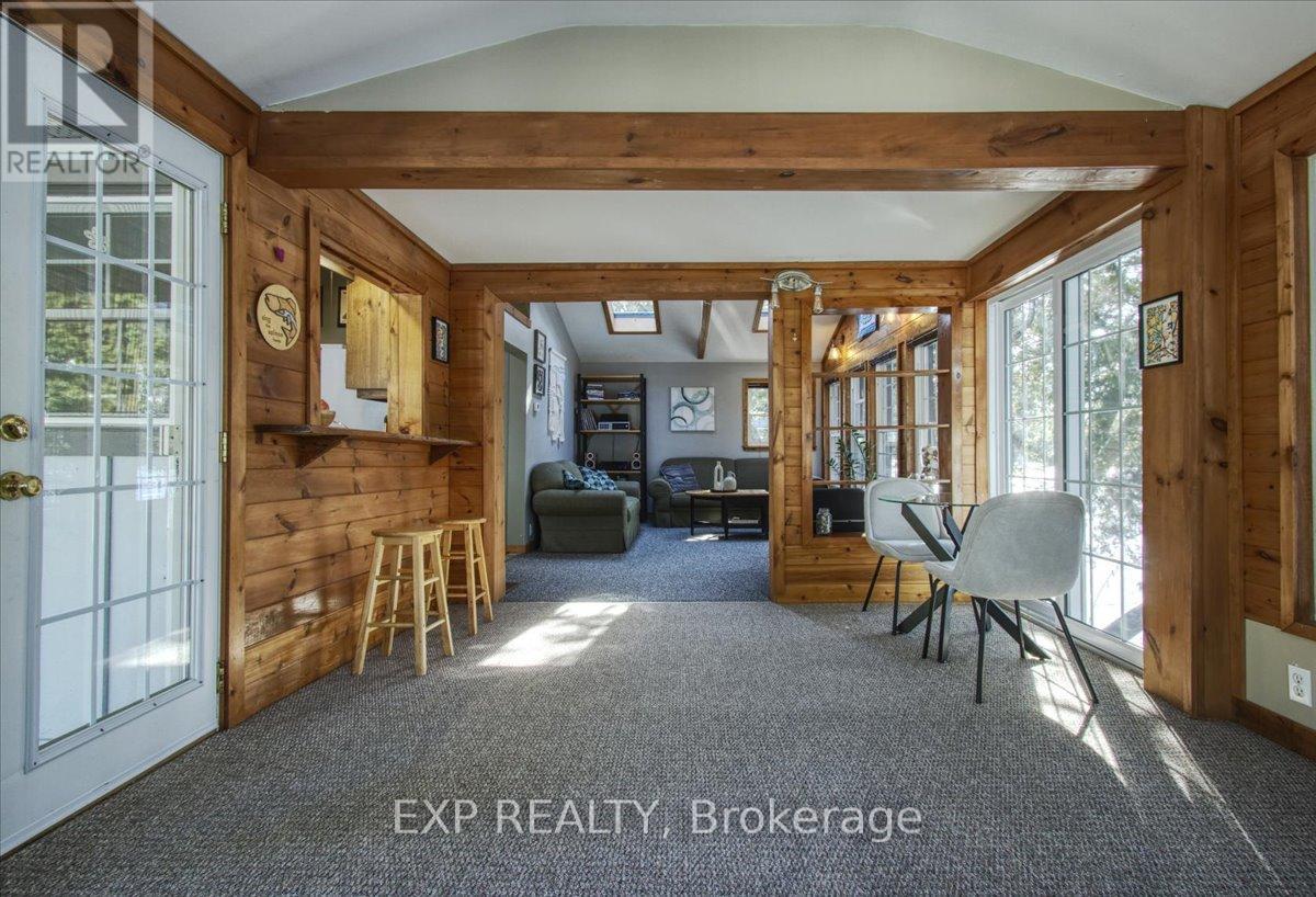 48 Willow Road, Otonabee-South Monaghan, Ontario K9J 6Y3 - Photo 30 - X13118152