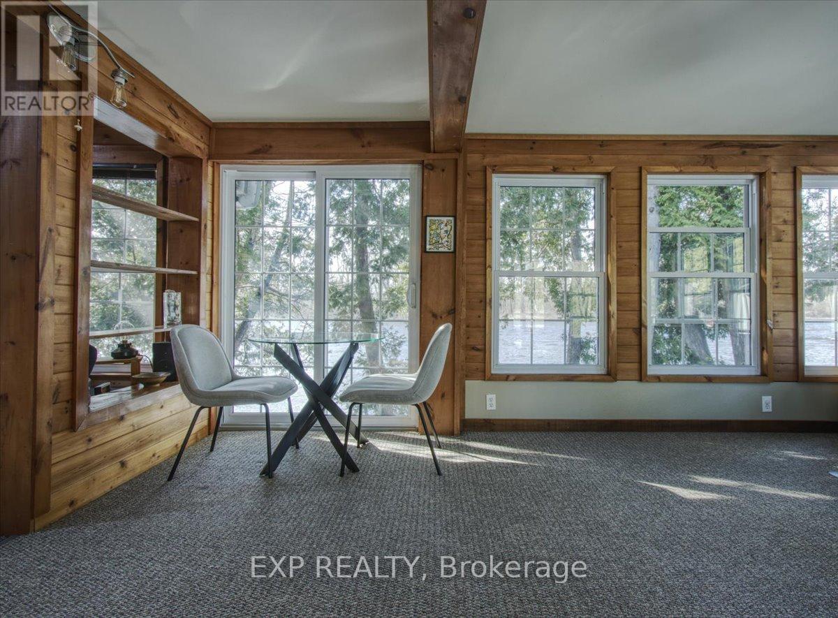 48 Willow Road, Otonabee-South Monaghan, Ontario K9J 6Y3 - Photo 31 - X13118152