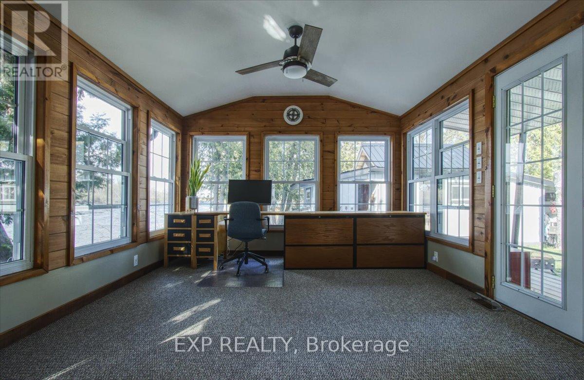 48 Willow Road, Otonabee-South Monaghan, Ontario K9J 6Y3 - Photo 32 - X13118152