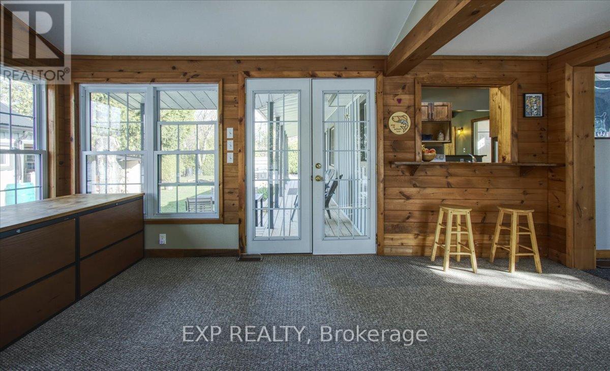 48 Willow Road, Otonabee-South Monaghan, Ontario K9J 6Y3 - Photo 33 - X13118152