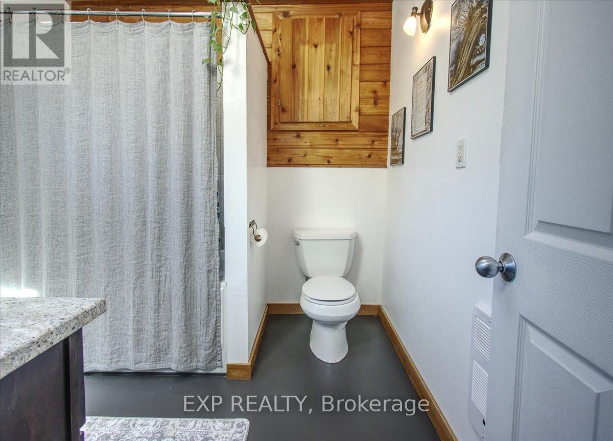 48 Willow Road, Otonabee-South Monaghan, Ontario K9J 6Y3 - Photo 34 - X13118152