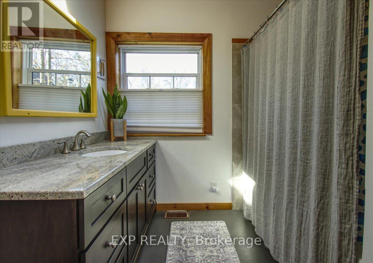 48 Willow Road, Otonabee-South Monaghan, Ontario K9J 6Y3 - Photo 35 - X13118152