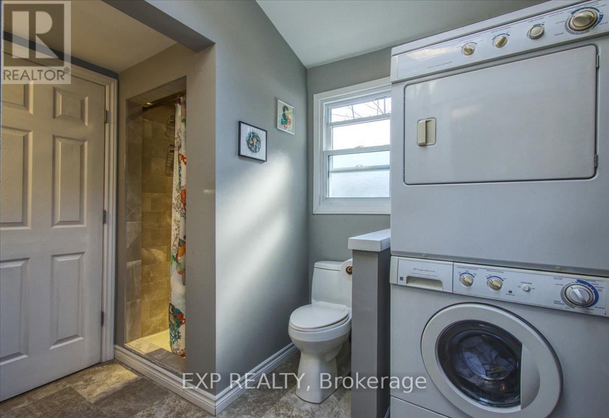 48 Willow Road, Otonabee-South Monaghan, Ontario K9J 6Y3 - Photo 36 - X13118152