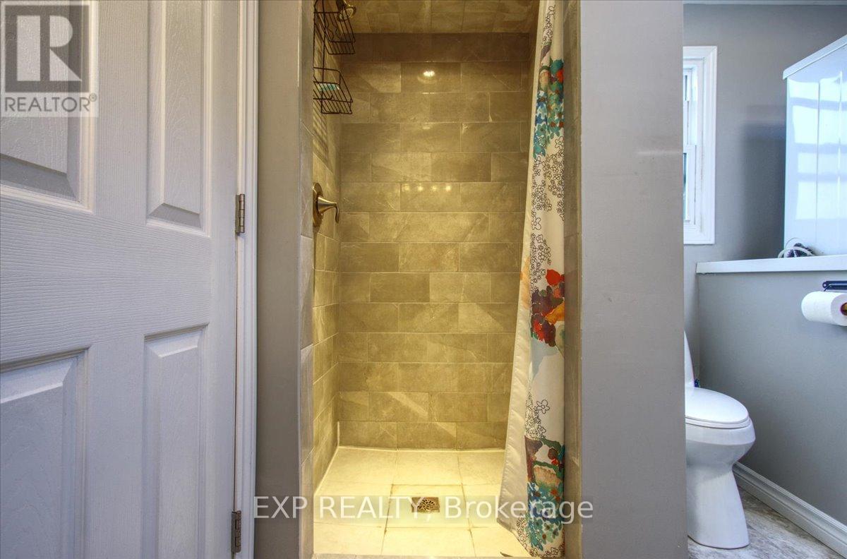 48 Willow Road, Otonabee-South Monaghan, Ontario K9J 6Y3 - Photo 38 - X13118152