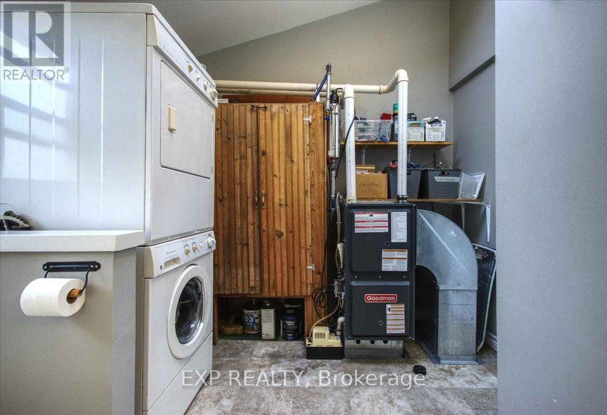 48 Willow Road, Otonabee-South Monaghan, Ontario K9J 6Y3 - Photo 39 - X13118152
