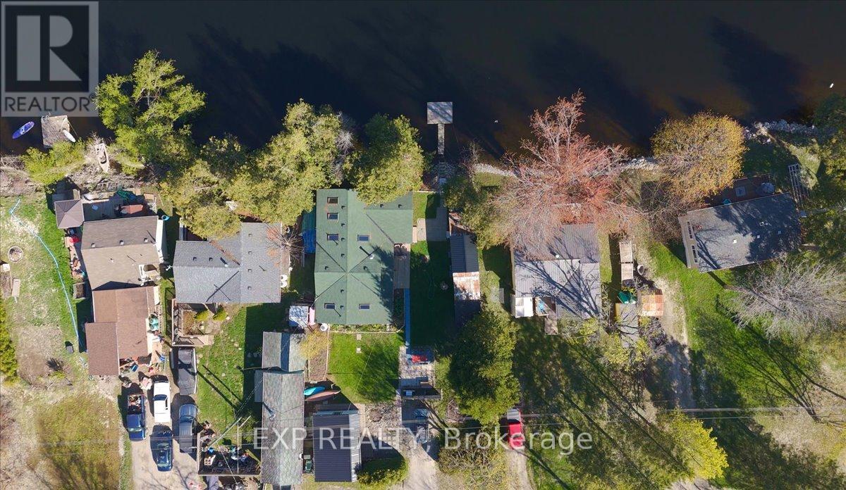 48 Willow Road, Otonabee-South Monaghan, Ontario K9J 6Y3 - Photo 4 - X13118152