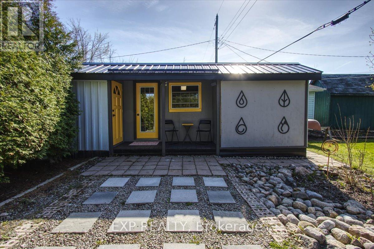 48 Willow Road, Otonabee-South Monaghan, Ontario K9J 6Y3 - Photo 40 - X13118152