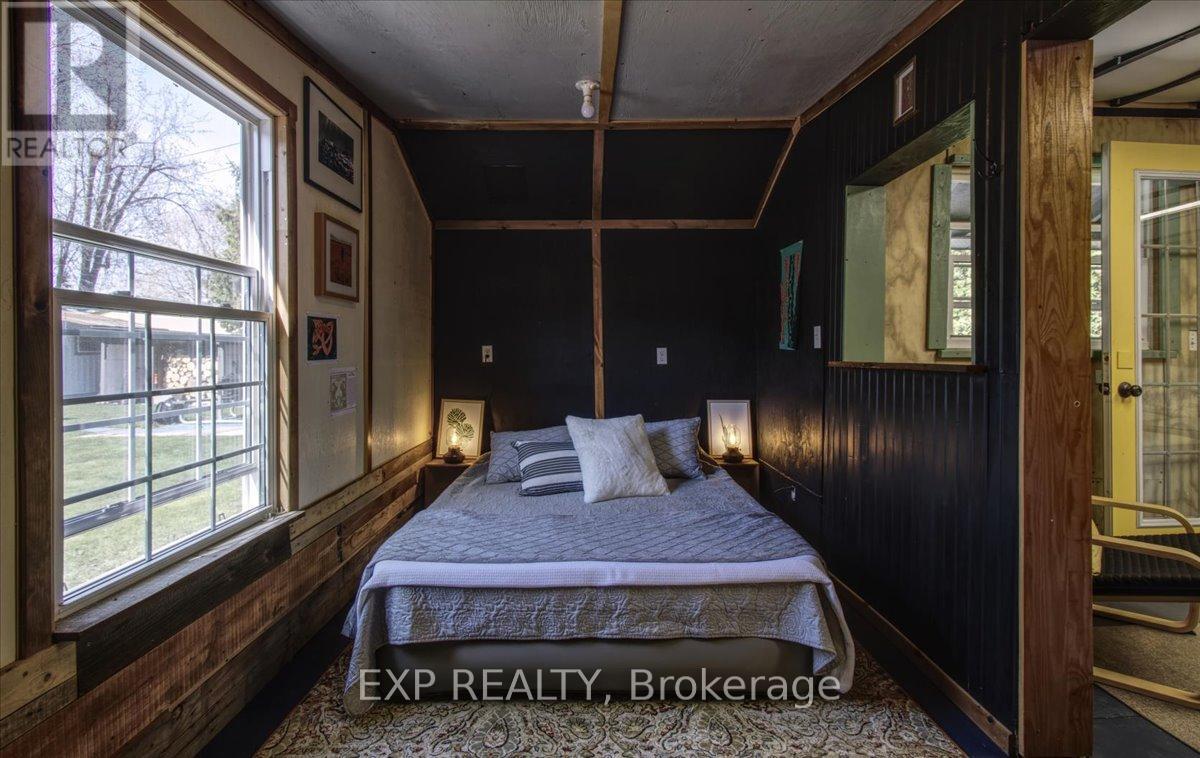 48 Willow Road, Otonabee-South Monaghan, Ontario K9J 6Y3 - Photo 42 - X13118152