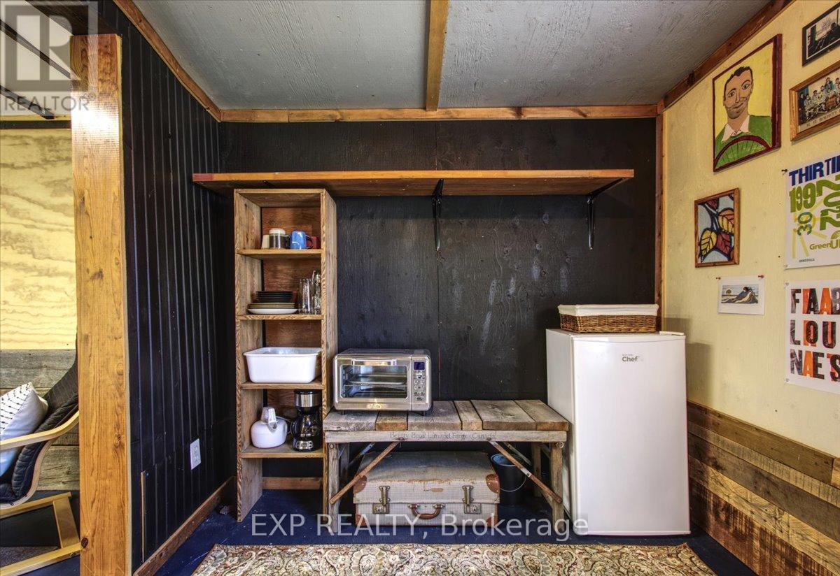 48 Willow Road, Otonabee-South Monaghan, Ontario K9J 6Y3 - Photo 43 - X13118152