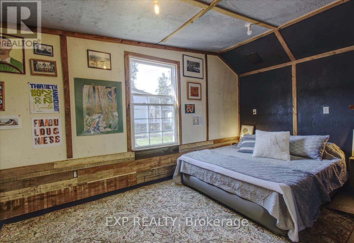 48 Willow Road, Otonabee-South Monaghan, Ontario K9J 6Y3 - Photo 44 - X13118152