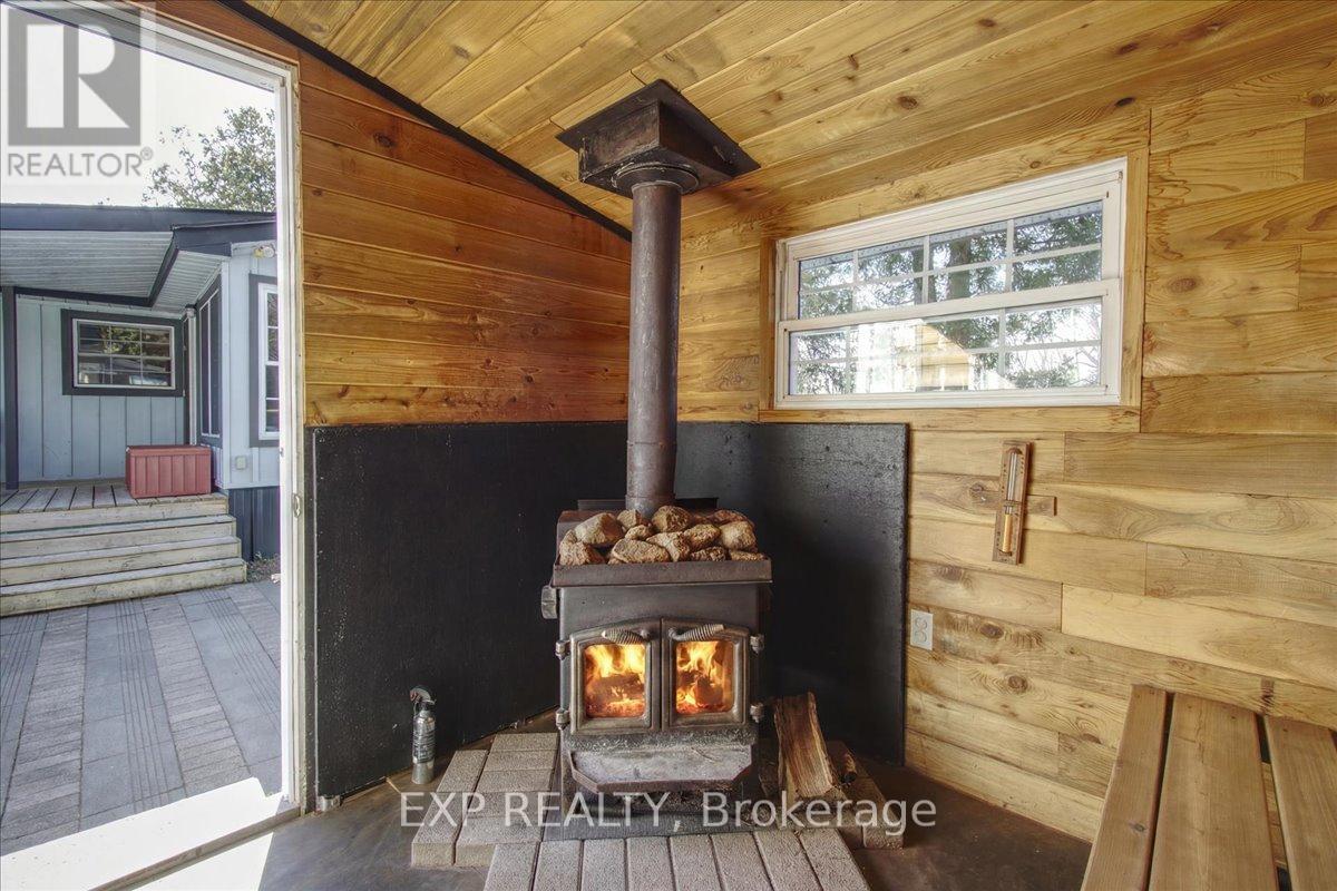 48 Willow Road, Otonabee-South Monaghan, Ontario K9J 6Y3 - Photo 47 - X13118152