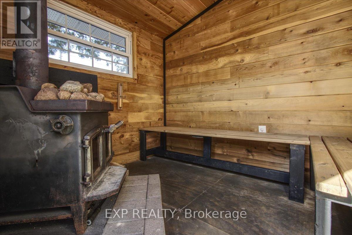48 Willow Road, Otonabee-South Monaghan, Ontario K9J 6Y3 - Photo 48 - X13118152